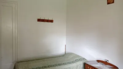 Casa en Berga photo 21