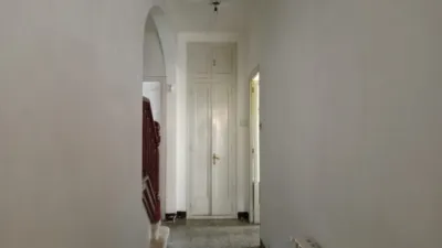 Casa en Berga photo 19