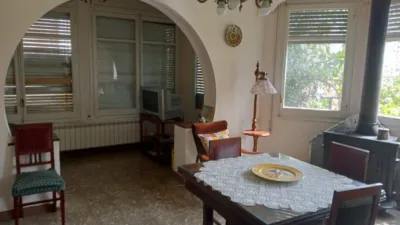 Casa en Berga photo 16