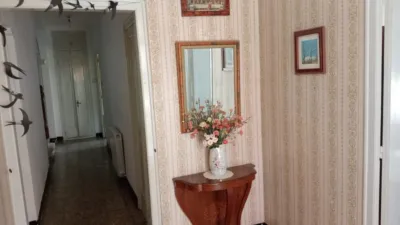 Casa en Berga photo 25