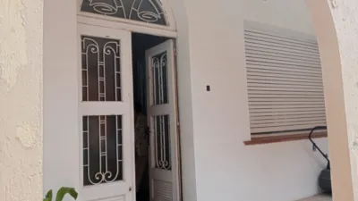 Casa en Berga photo 28