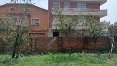 Casa en Berga photo 33