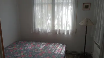 Casa en Berga photo 26