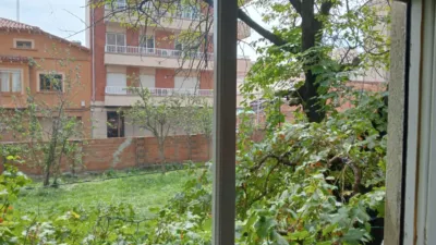 Casa en Berga photo 3