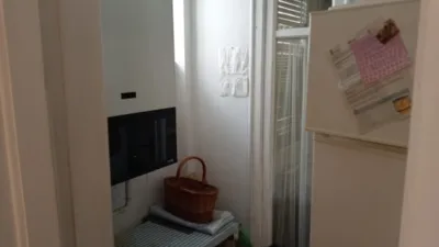 Casa en Berga photo 12