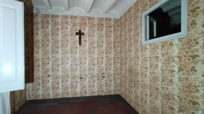 House in Berga photo 14