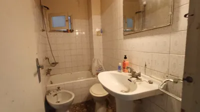 House in Berga photo 24