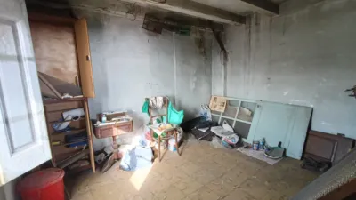 House in Berga photo 29
