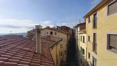 House in Berga photo 28