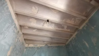 House in Berga photo 7