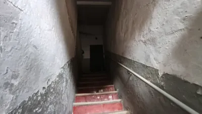 House in Berga photo 2