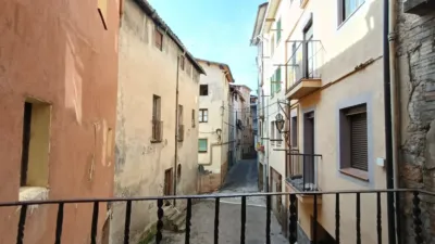 House in Berga photo 16
