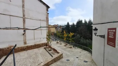House in Berga photo 5