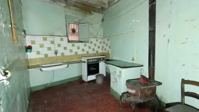 House in Berga photo 17
