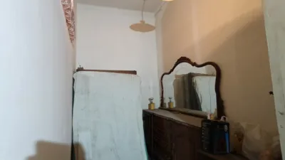House in Berga photo 22