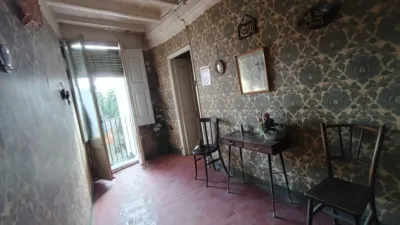 House in Berga photo 13