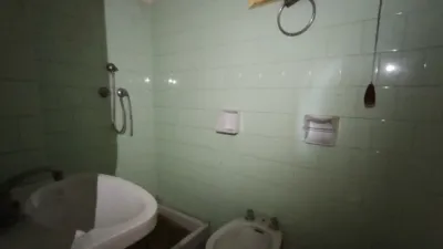 House in Berga photo 9