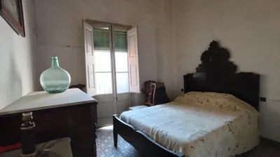 House in Berga photo 25