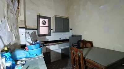 House in Berga photo 23