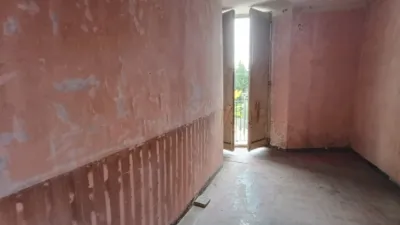 House in Berga photo 4