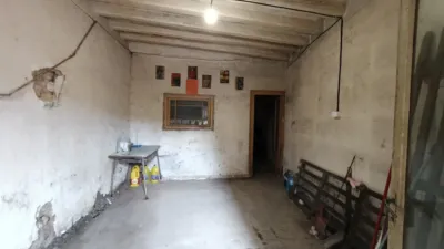 House in Berga photo 3