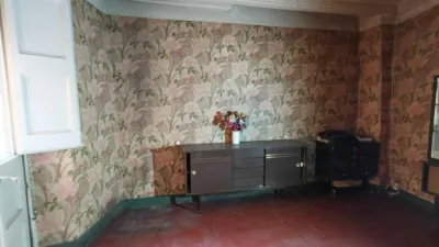 House in Berga photo 15