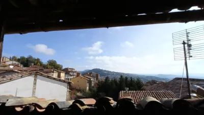 House in Berga photo 30