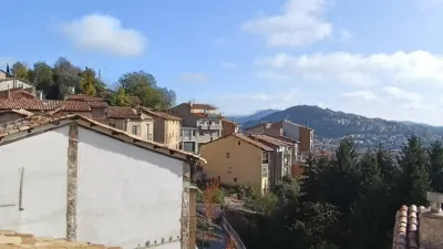 House in Berga photo 31