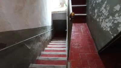 House in Berga photo 12