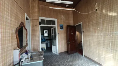 House in Berga photo 21