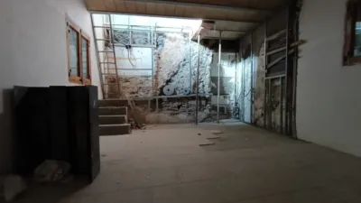 House in Berga photo 4
