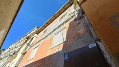 House in Berga photo 8