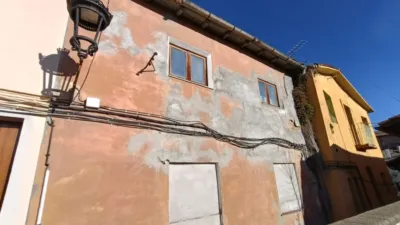 House in Berga photo 3