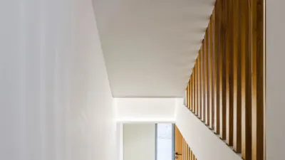 House in Casserres photo 15