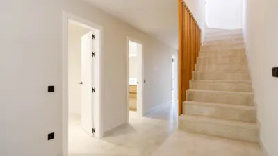 House in Casserres photo 17