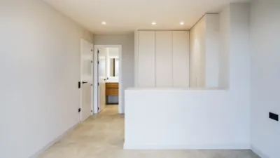 House in Casserres photo 20