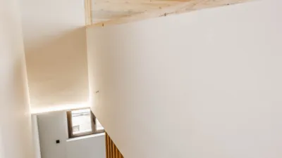 House in Casserres photo 32