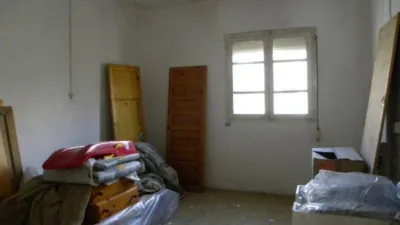 Apartment on Carrer del Llobregat photo 2