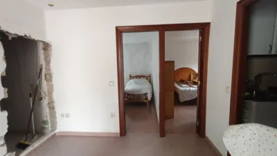 Apartment on Carrer del Llobregat photo 8