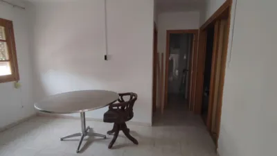 Apartment on Carrer del Llobregat photo 14