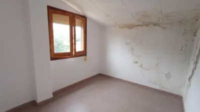 Apartment on Carrer del Llobregat photo 13