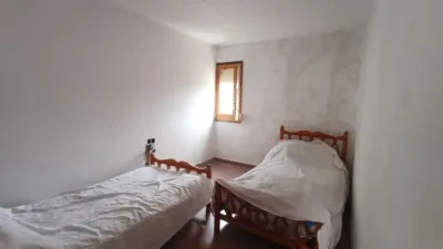 Apartment on Carrer del Llobregat photo 11