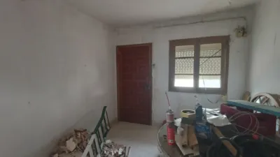 Apartment on Carrer del Llobregat photo 15