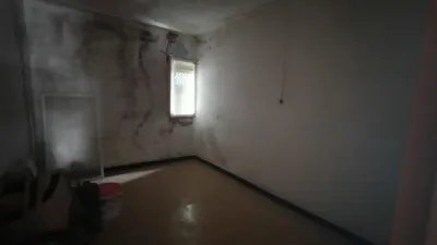 Apartment on Carrer del Llobregat photo 17