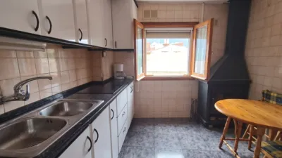 Apartment on Carrer del Llobregat photo 6