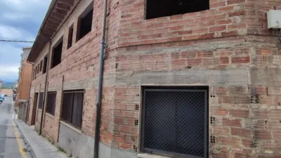 House in Gironella photo 3