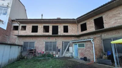 House in Gironella photo 4