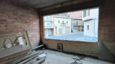 House in Gironella photo 11