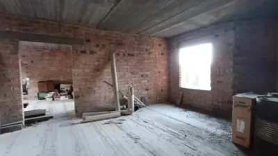 House in Gironella photo 12
