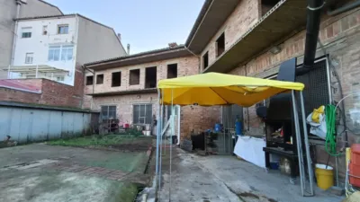House in Gironella photo 7
